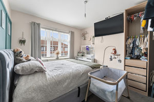 Photo 16- click for photo gallery